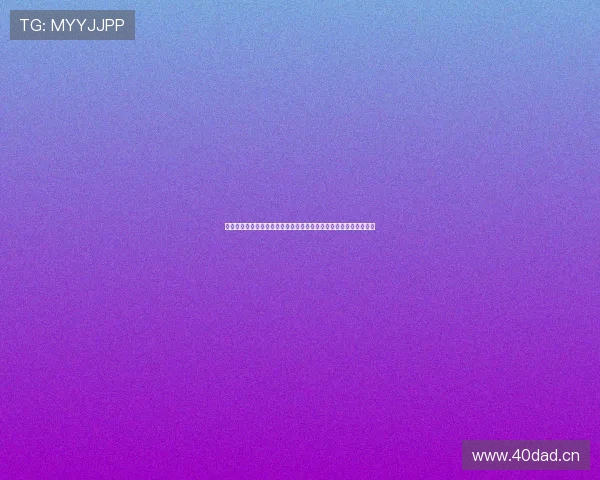 以曼联老特拉福德主场地址为核心的城市足球文化与商业地标新构想