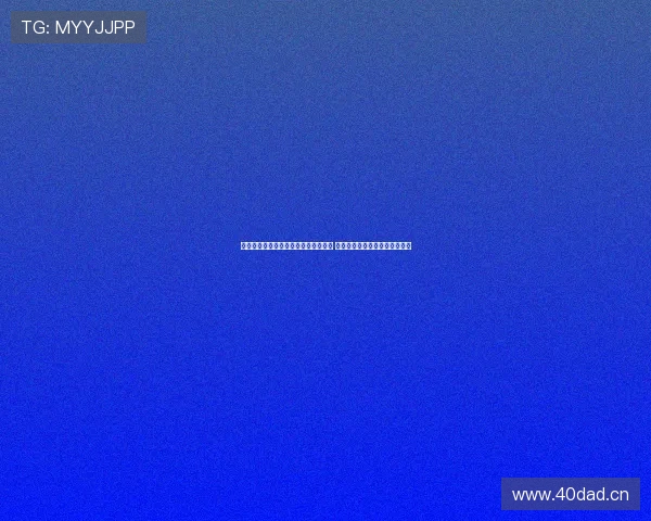 蓝鲸体育在线引领未来体育直播新潮流 打破传统观赛体验创造无限可能