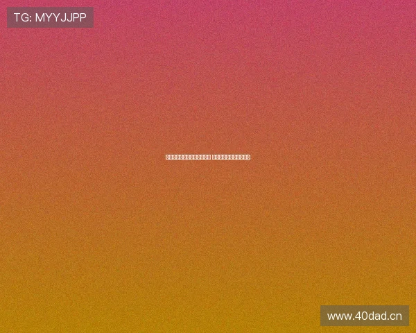 小红帽直播互动专区全新上线 与粉丝共创精彩互动体验