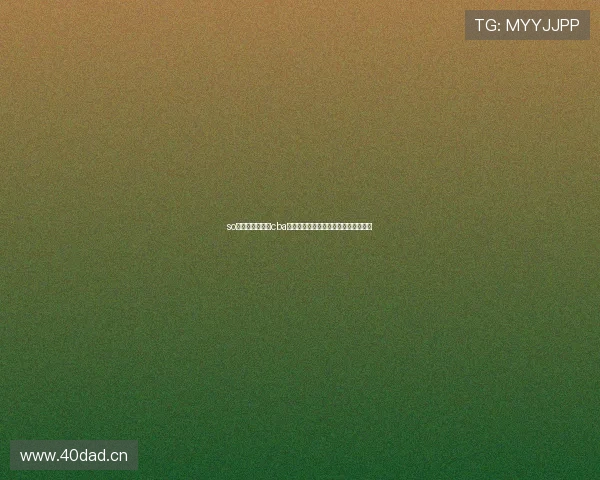 so米体育在线直播cba全程高清赛事资讯与精彩瞬间尽在掌握