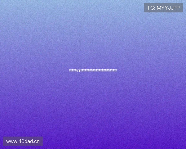 体育直播app下载官网手机版全新体验高速流畅观看赛事精彩不停