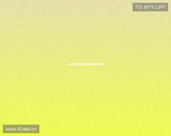 JS体育无插件直播使用全攻略轻松畅享体育赛事精彩时刻