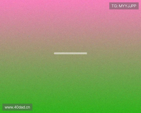 全新体育直播平台手机版下载安装，畅享全球赛事精彩直播体验