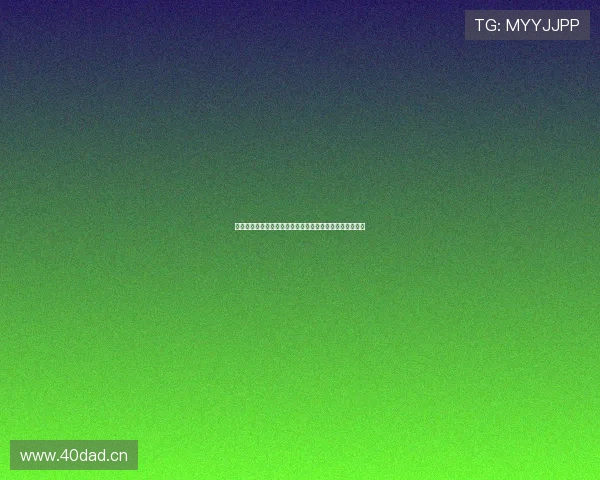 免费看篮球直播首选来球网最新赛事实时在线观看平台推荐