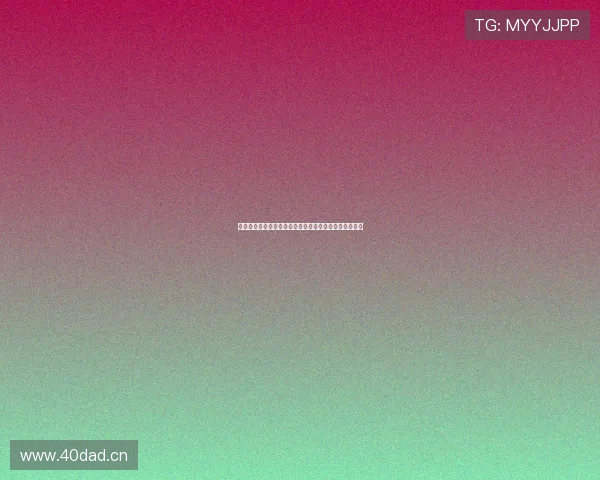 企鹅体育报道:全方位解读最新体育赛事动态与深度分析 企鹅体育报道:全方位解读最新体育赛事动态与深度分析